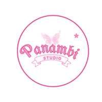 Panambi Studio logo