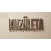 Centro de Estética de Daniela Zuleta logo