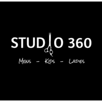 Studio 360 La Flora logo