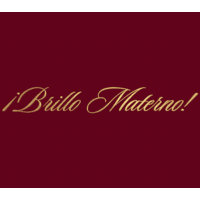 Brillo Materno logo