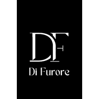 Di Furore  logo