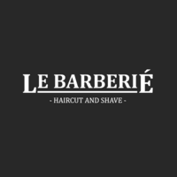 Le Barberié logo