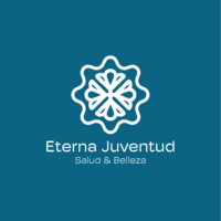 Eterna Juventud Clinic logo