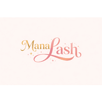 Manalash logo