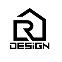 RAU DESIGN  logo