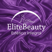 Clínica Elite Beauty  logo
