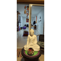 Bienvenida Vida Sana  logo