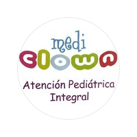 Mediclown logo