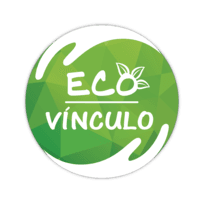 Centro Eco Vínculo logo