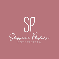 Centro de Estética de Serrana Pereira logo
