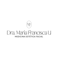 Dra. María-Francisca Ulloa logo