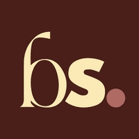 Beauty Stories  logo