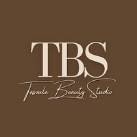 Tasoula Beauty Studio logo