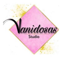 VANIDOSAS STUDIO SPA logo