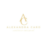 Studio Alexandra Caro logo
