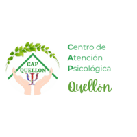 CAP Quellón logo