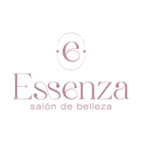 Essenza Beauty Studio logo