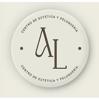 Acid Love Centro de Estética y Peluquería Unisex  logo