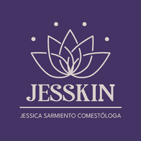 Jesskin logo