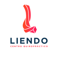 Centro Liendoquiropractico logo