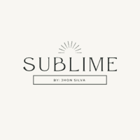 Sublime Beauty Spa  logo
