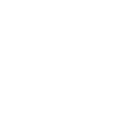 Centro de Estética de Lucia Abdala logo