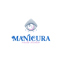Manicura logo