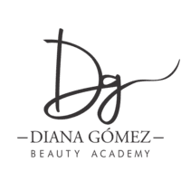 Centro de Estética y Salud  DIANA GOMEZ logo