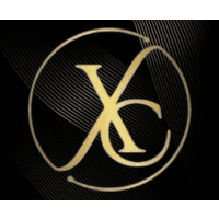 Xavier cejas  logo