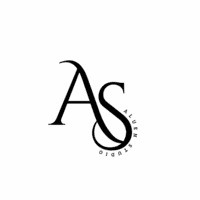 Centro de Estética de Aluen Barrios logo