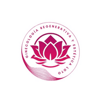 Centro Ginecología CEMER logo