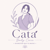 Catabodycare  logo