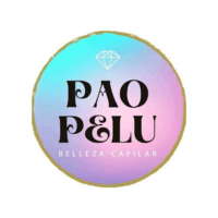 PAOPELU logo