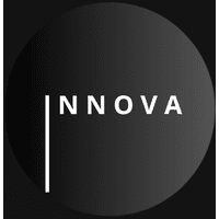 INNOVA Kinesiología y Estética  logo