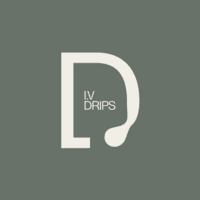 DRIPIA | IV Drips logo