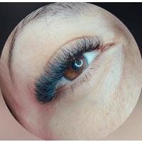 𝑱𝒖𝒖 𝑺𝒂𝒏𝒂𝒃𝒓𝒊𝒂 logo