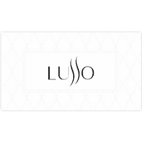 LUSSO logo