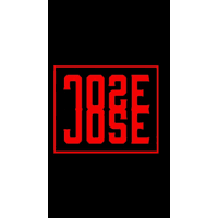 Barbería de Jose Cordoba  logo