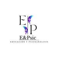 E&Psic. logo