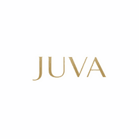 JUVA Studio logo