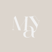 Mayestic Recovery House & Spa logo