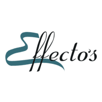 Effectos Salon logo