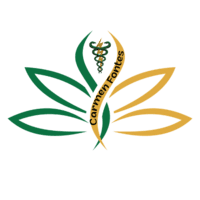 Fisioterapia Dermatocosmiatria y Estética logo