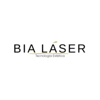 BIA LÀSER logo