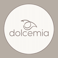 Dolcemia Spa logo