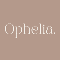 Ophelia Studio logo