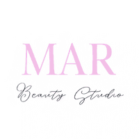 Mar Beauty Studio  logo