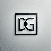 D´GUERREROSBARBERIA CHICUREO logo