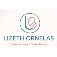 Cabina Lizeth Ornelas logo