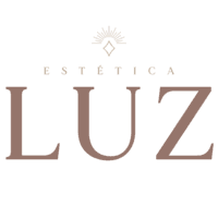 Estética Luz logo